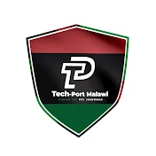 Tech-Port Malawi