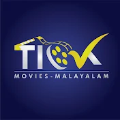 Tick Movies - Malayalam