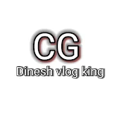 CG Dinesh vlog king