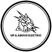 Up & Above Electric