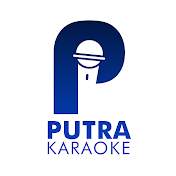 Putra Karaoke