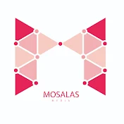 Mosalas Media