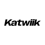 Katwiik