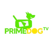 PrimeDog TV