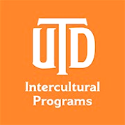 UT Dallas Intercultural Programs