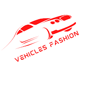 Vehicles Fashion