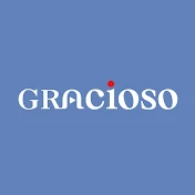 Gracioso Cassette Player Official