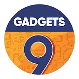 Gadgets9