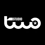 Studio Two