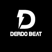 Derdo Beat