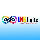 INKfinite