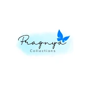 Pragnya Collections