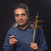 Faraj Alipour - Topic