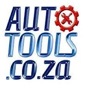 AutoTools SA