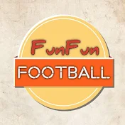 FunFun FOOTBALL