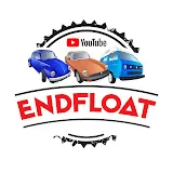 Endfloat