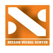 Nissan Music