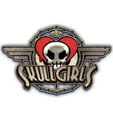 Skullgirls