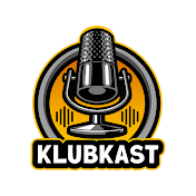 KLUBKAST