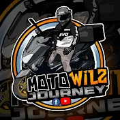 Motowilz Journey