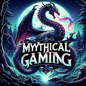 Mythical Gaming