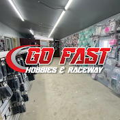 Go Fast Hobbies & Raceway