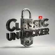 Classic Unlocker