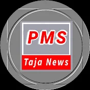 PMS Taja News