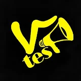 Vtest