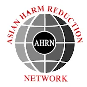 AHRN Myanmar