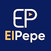 El Pepe