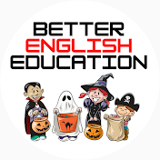 Better English Education