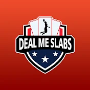 Deal Me Slabs