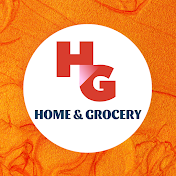 Home & Grocery