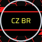 Car Zone BR