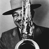 Frank Wess - Topic