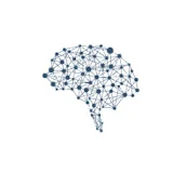 DigitalBrainBase