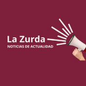 La Zurda Televisión