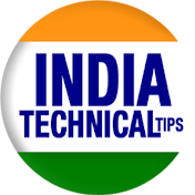 Itt News  (India technical Tips)