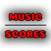 MusicScores