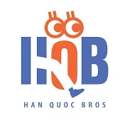 HanQuocBros