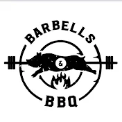 Barbells & BBQ