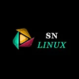 SN Linux