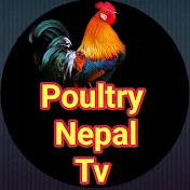 Poultry Nepal TV