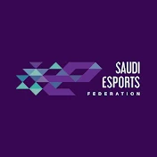 Saudi Esports