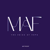 MAF