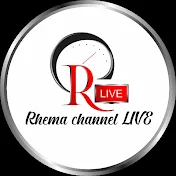 Rhema Channel Live