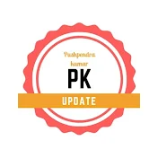 Pk update edu • 50K views • 2 hours ago



...