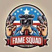 FameSquad