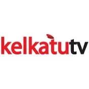 Kelkatu TV